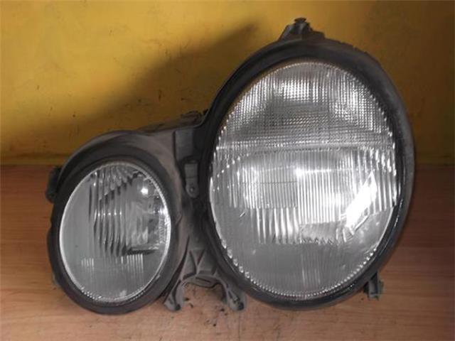 A2108202761 Mercedes