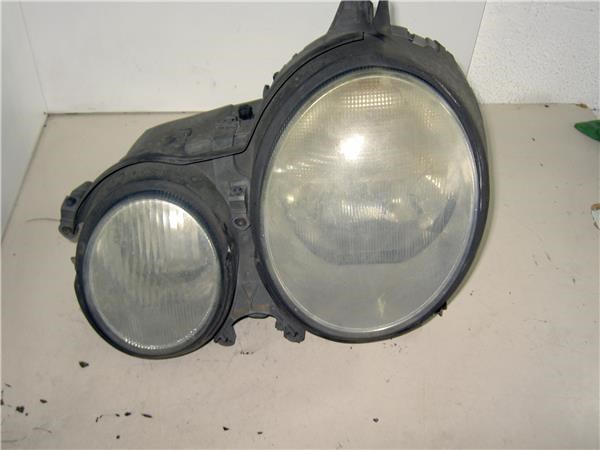 A2108202761 Mercedes