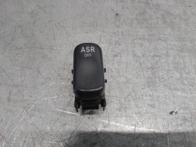 A2108202810 Mercedes