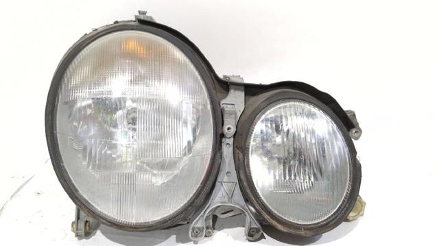 Luz direita A2108203061 MERCEDES