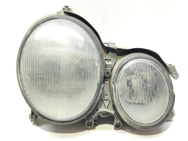 Luz direita A210820306164 MERCEDES