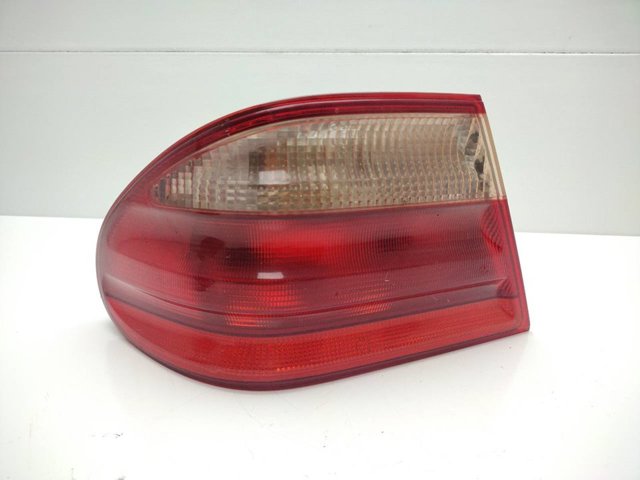 A2108203364 Mercedes