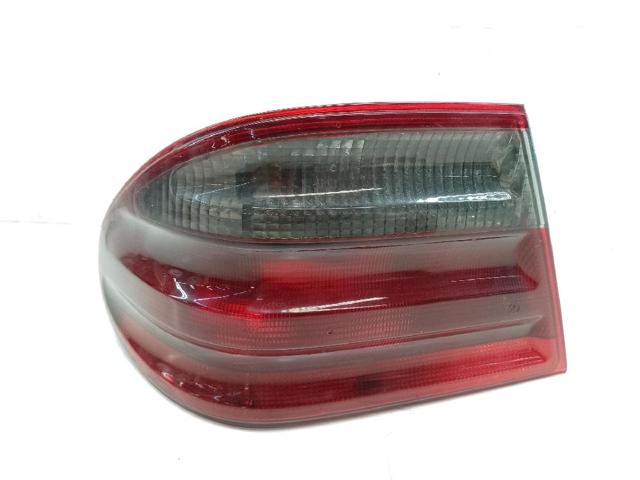 A2108203364 Mercedes