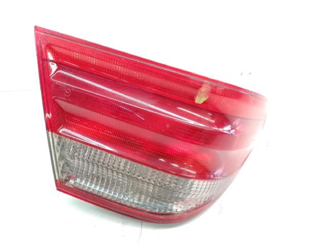 A2108203364 Mercedes