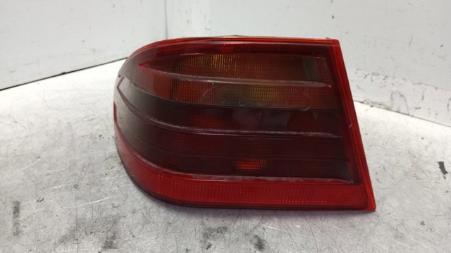 A2108203364 Mercedes