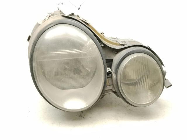 Luz direita A2108203461 MERCEDES