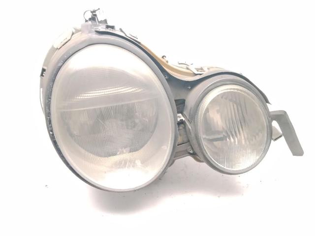 A2108203461 Mercedes