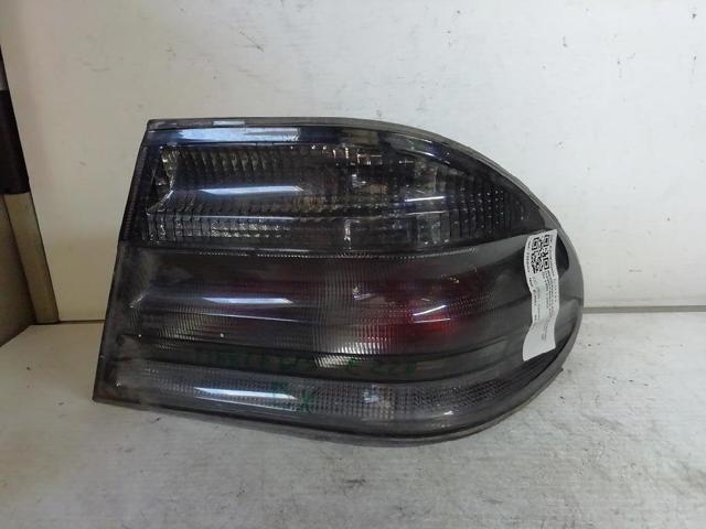 A2108203464 Mercedes