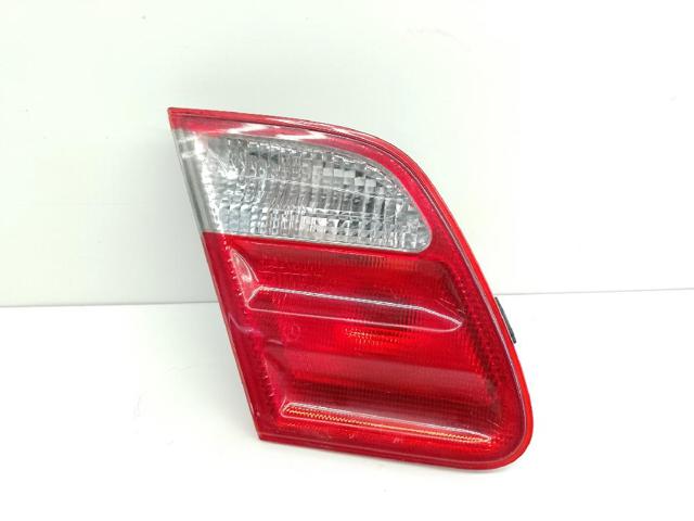 Lanterna traseira esquerda interna A2108203764 MERCEDES