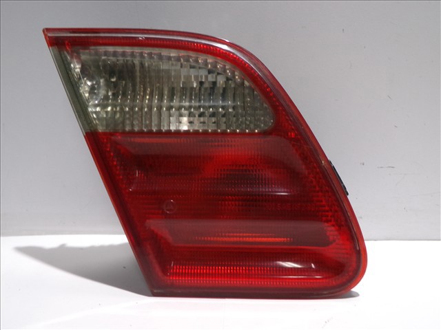 A2108203764 Mercedes