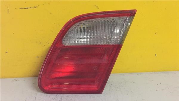 A2108203864 Mercedes