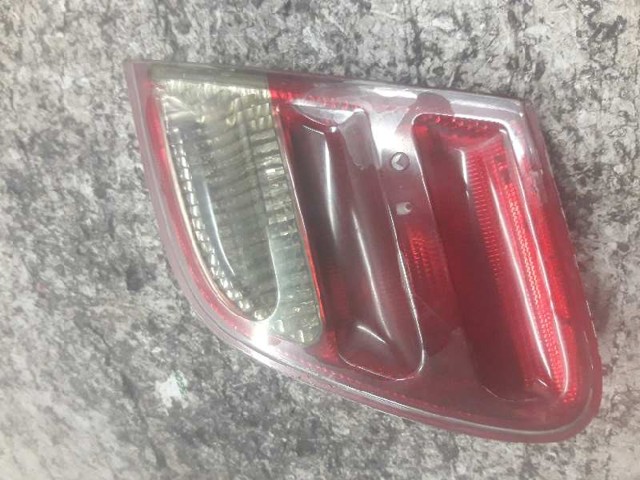 A2108203864 Mercedes