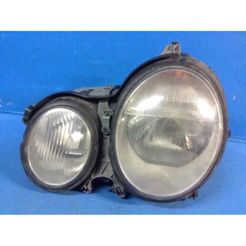 A2108203961 Mercedes