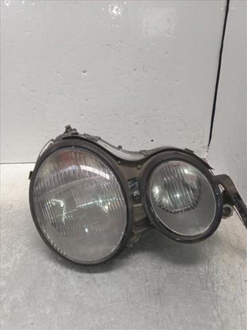 A2108204061 Mercedes