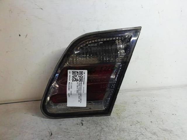 Lanterna traseira direita interna A2108204064 MERCEDES