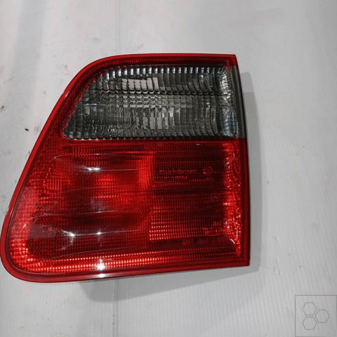 Lanterna traseira direita interna A2108204064 MERCEDES