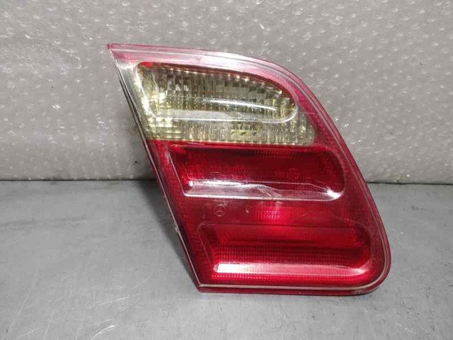 Lanterna traseira esquerda interna A2108204164 MERCEDES