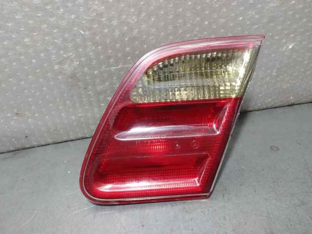Lanterna traseira direita interna A2108204264 MERCEDES