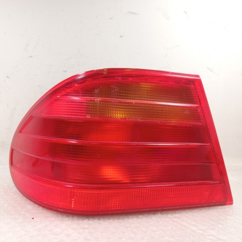 A2108204364 Mercedes