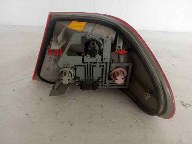 A2108204364 Mercedes
