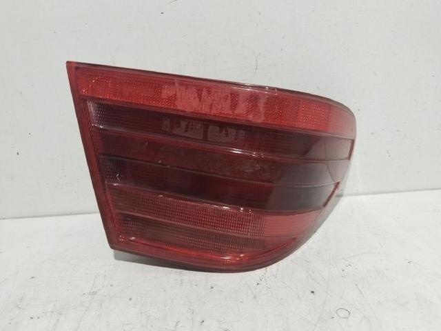 A2108204364 Mercedes