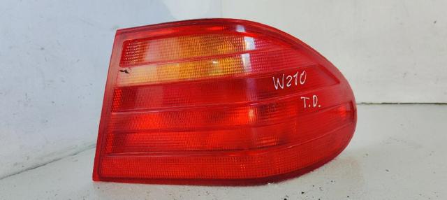 A2108204464 Mercedes