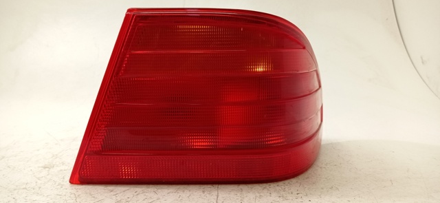 A2108204464 Mercedes