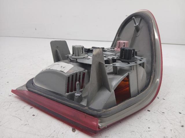 A2108204464 Mercedes