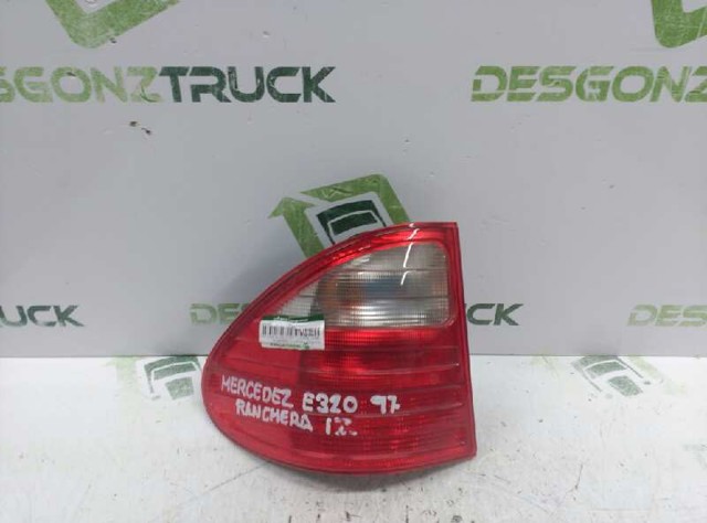 A2108204764 Mercedes