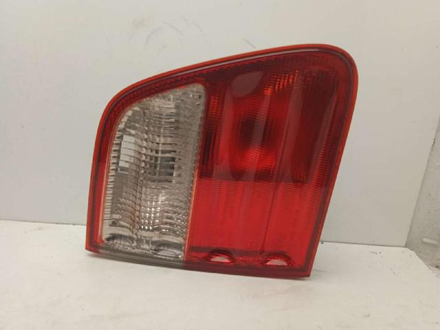 A2108205964 Mercedes