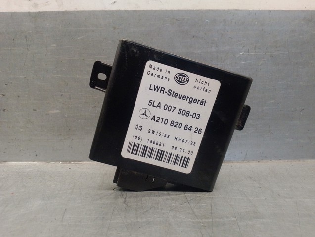 A2108206426 Mercedes
