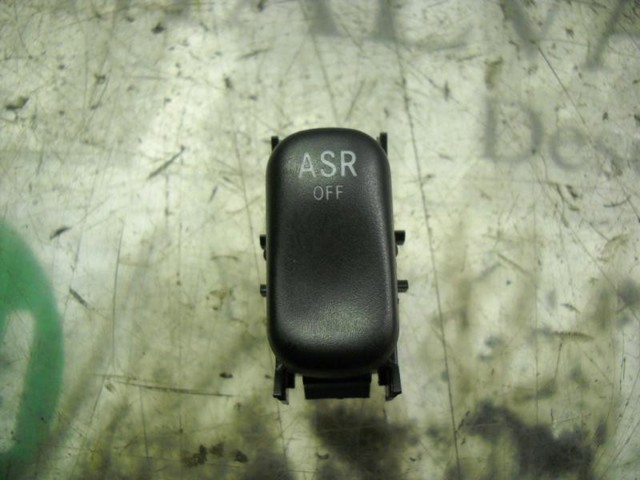 A2108207710 Mercedes