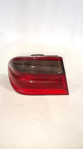 A2108208164 Mercedes