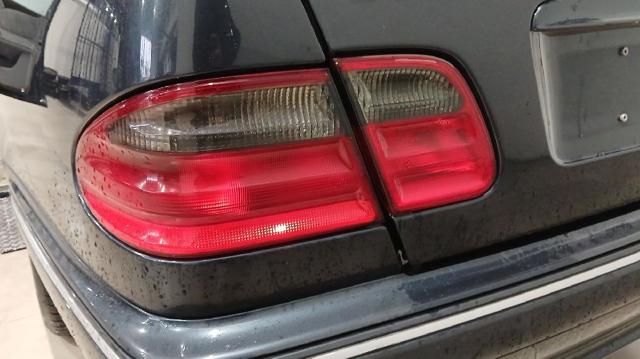 A2108208164 Mercedes