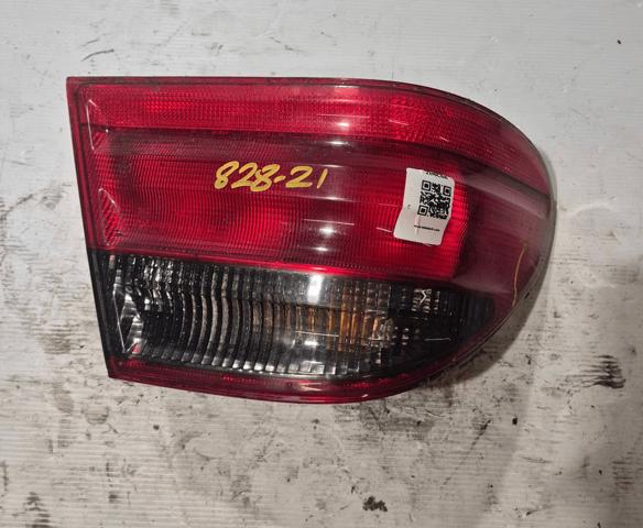 A2108208164 Mercedes
