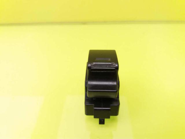 A2108208410 Mercedes