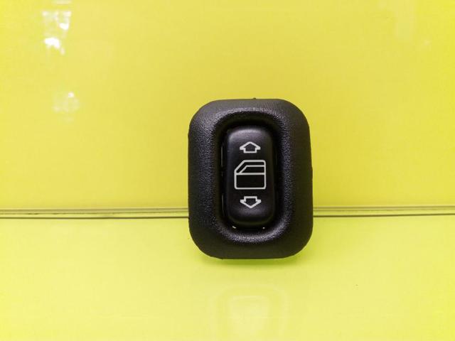 A2108208410 Mercedes
