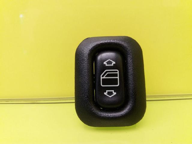 A2108208410 Mercedes