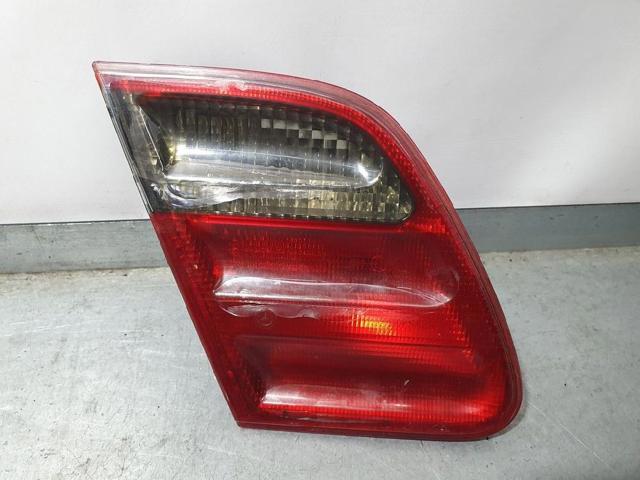 A2108208564 Mercedes