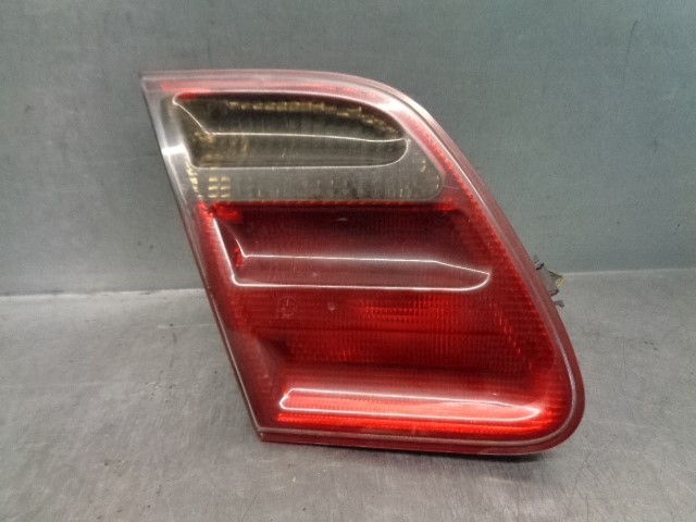 A2108208564 Mercedes