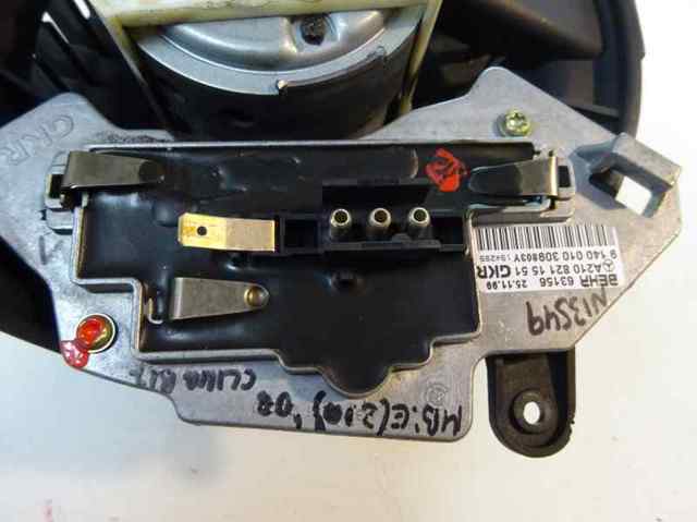 A2108211551 Mercedes