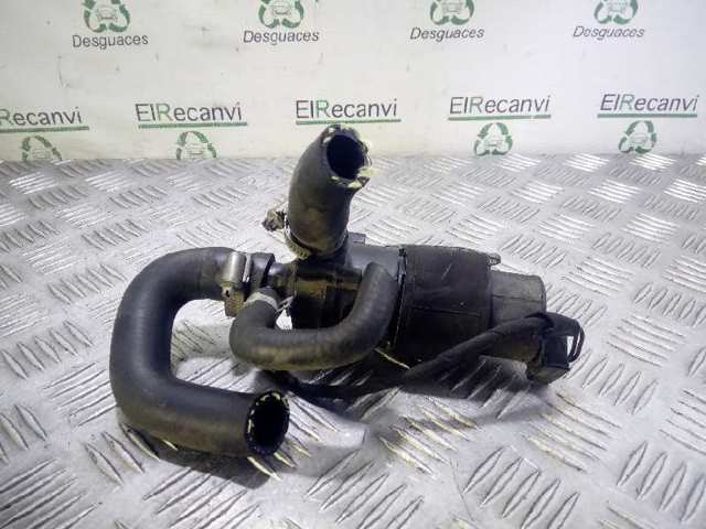 A2108300114 Mercedes