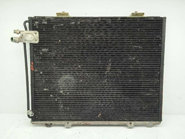 A2108300370 Mercedes