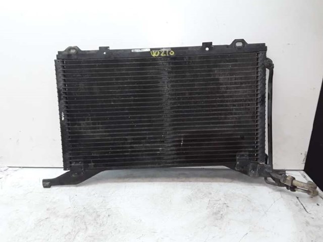 A2108300370 Mercedes