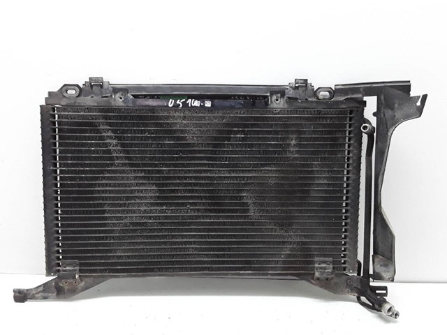 A2108300370 Mercedes
