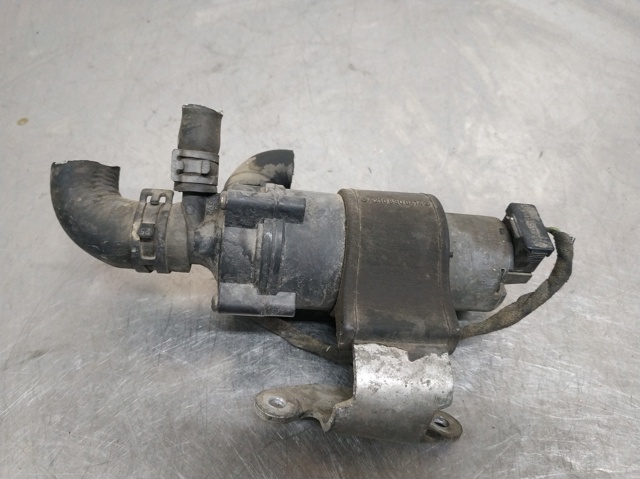 A2108300414 Mercedes