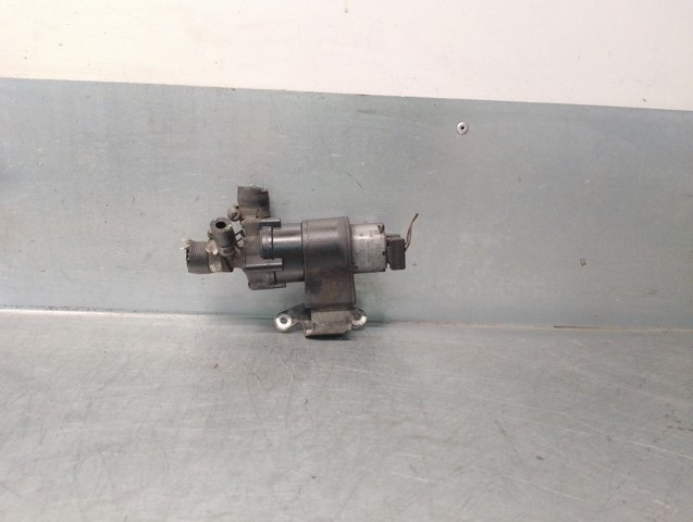 A2108300414 Mercedes