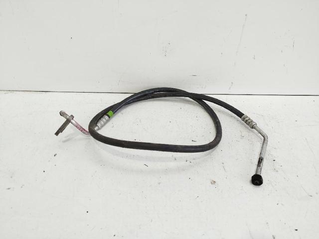 A2108300515 Mercedes
