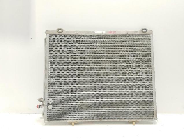 A2108300570 Mercedes