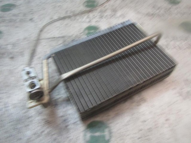 A2108301058 Mercedes